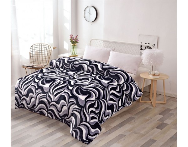 PATURA COCOLINO 200x230cm PCL 21